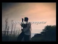 Los Cafres - La Naturaleza | Letra