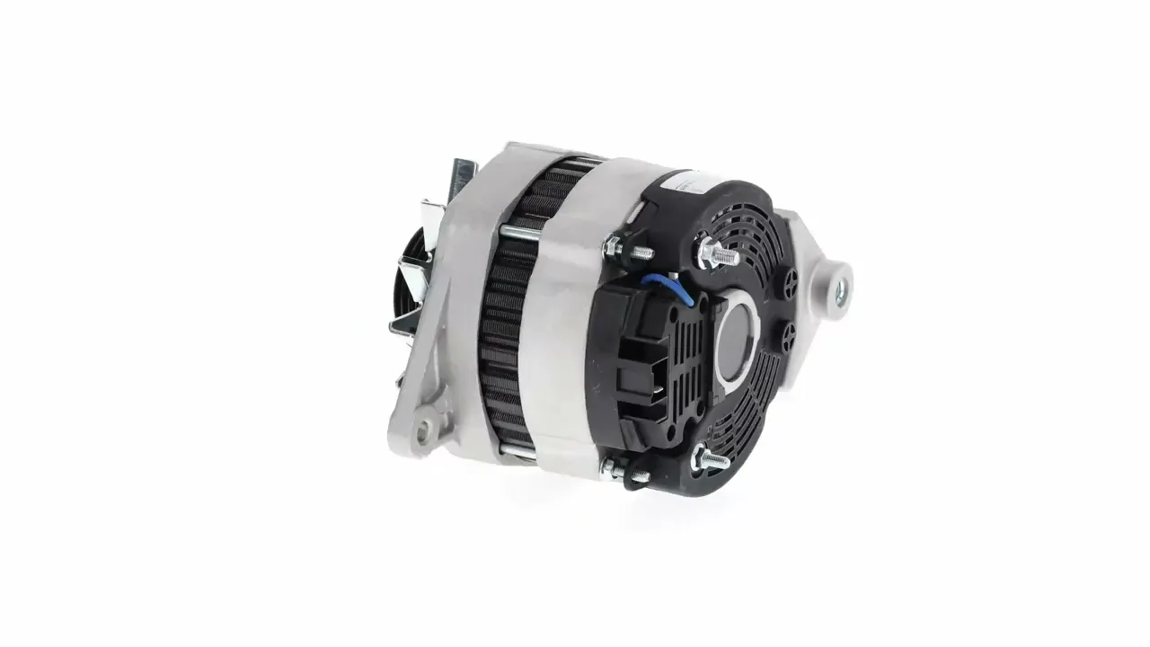 8EL 011 710-911 - product Video 360°