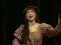 Into the woods Act II Part 5