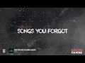 Flo Rida feat. Sage The Gemini, Lookas - GDFR | Lyrics