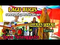 Lagu LAGU BUGIS RESEPSI PERNIKAHAN/SUARA EMAS SARINA/ FD AUDIO CHANEL/FYP#