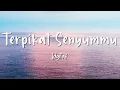 Download Lagu Terpikat Senyummu - Idgitaf - Lirik Lagu (Lyrics) Video Lirik Garage Lyrics
