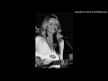 Deana Carter - Strawberry Wine (1995)