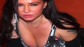 nataliya kozhenovas hottest photoshoot ever 