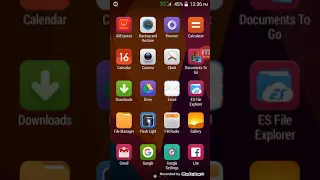 how to download movies by us browser