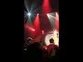 Todrick Hall Papi Dallas Show