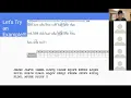 Introductory Cryptography Meeting 8 - Patristocrats