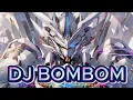 Download Lagu DJ Bom Bom Dance Power 2025 – Nonstop Disco-Techno Mix for Non-Stop Night Energy
