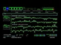 parallel spec fusion