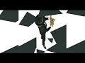 Tribute - Boney James