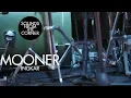 Mooner - Ingkar | Sounds From The Corner Live #37