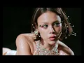 DANNA - YOU COULD BE THAT BOY (Version Extendida) Audio Oficial