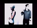 3LAU - Alive Again (feat. Emma Hewitt) | WITH ACOUSTIC EDIT
