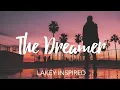 LAKEY INSPIRED - The Dreamer (1 Hour Loop)
