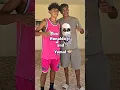 Download Lagu Ronaldo Junior meets Lamine Yamal 😲⚽️🤝🏻