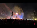Download Lagu Marko Perković Thompson - Geni Kameni (Zagreb Hipodrom 5.7.2025.) (English subtitles)