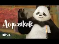 Video di Acquasilente — Trailer ufficiale | Apple TV+