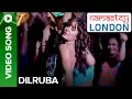 Download Lagu Dilruba (Video Song) | Namastey London | Akshay Kumar \u0026 Katrina Kaif