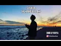 Download Lagu Lagu Religi Terbaru 2022, SYUKUR (ALHAMDULILLAH) Lirik   #lagureligi #original #dudiayahya88