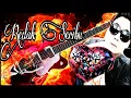 Download Lagu Redak Seribu ( Original Key) cover by Hailey
