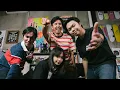 Download Lagu Reality Club - Thanksinsomnia Music