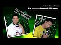 Download Lagu RISE UP (MANGALORE STYLE REMIX) BY DJ VISHAL AND DJ JSN