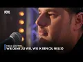 Download Lagu Nelis Leeman - Wie Denk Jij Wel Wie Ik Ben (DJ Nelis)