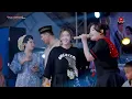 Download Lagu NEMEN - ICHA X RINDY - OM SAVANA SAKJOSE - THE WEDDING ERFINA \u0026 SAIB