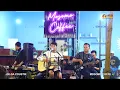 UNTUK PEREMPUAN YANG SEDANG DI PELUKAN GILDCOUSTIC gilga sahid