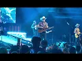 Jon Pardi - Tequila Little Time (Live) - PPL Center, Allentown, PA - 6/7/25