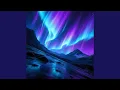 Your Name in Aurora