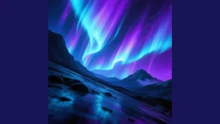 Your Name in Aurora