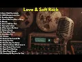 Download Lagu These Ballads Made Love Feel Real 💘 Soft Rock Songs from the 70s 80s 90s