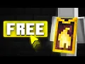 EVERY Minecraft Cape You Can STILL Get for FREE 2026