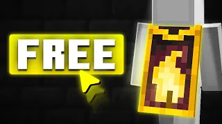 every minecraft cape you can still get for free 2026 