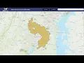 WSSC Water How to use the Water Service Line Inventory Map
