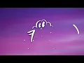 P!NK - TRUSTFALL (Lyrics)