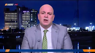 الحشد الشعبي بين شرعية القانون وسلطة الفصيل.. من يحكم من؟