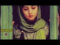 اسأل .. وين ابعدت - أصيل هميم ♪