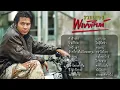 รวมเพลงฮิต พงษ์พัฒน์ วชิรบรรจง 【ใจนักเลง / ตัวสำรอง / ฟั่นเฟือน / อีกนาน】