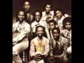Earth Wind & Fire   Runnin'