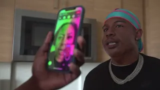 I Became Dub For 24 Hours