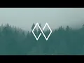 Michael W. Smith - Waymaker feat. Vanessa Campagna & Madelyn Berry (Official Lyric Video)