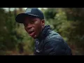 LATACHE1.7 - CONFUSION (Clip officiel)