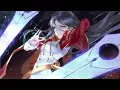 Download Lagu Nightcore - House of Cards