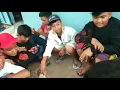 Download Lagu Jangan dulu jangan??  PANAS!!😂
