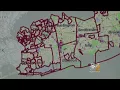 Residents Wary Of Nassau County Sanitary Districts