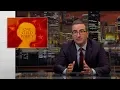 Download Lagu One Child Policy: Last Week Tonight with John Oliver (HBO)