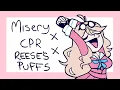 Download Lagu Misery x CPR x Reese's Puffs Meme {DRV3 Spoilers}