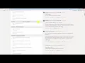 Data Science A Z Real Life Data Science Exercises Included